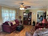 321 Jones Street - Photo 4