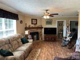 321 Jones Street - Photo 5