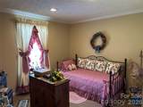 321 Jones Street - Photo 6