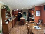 321 Jones Street - Photo 7