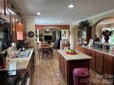 321 Jones Street - Photo 8