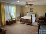 321 Jones Street - Photo 9