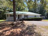 1018 Wade Rorie Road - Photo 1