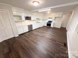 1018 Wade Rorie Road - Photo 2