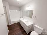 1018 Wade Rorie Road - Photo 11