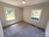 1018 Wade Rorie Road - Photo 12
