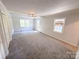 1018 Wade Rorie Road - Photo 13