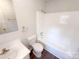 1018 Wade Rorie Road - Photo 14