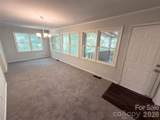 1018 Wade Rorie Road - Photo 15