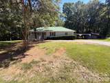 1018 Wade Rorie Road - Photo 16