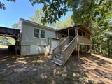 1018 Wade Rorie Road - Photo 17
