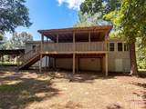 1018 Wade Rorie Road - Photo 5
