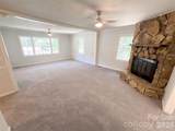 1018 Wade Rorie Road - Photo 6