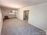 1018 Wade Rorie Road - Photo 7