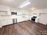 1018 Wade Rorie Road - Photo 8