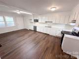 1018 Wade Rorie Road - Photo 9