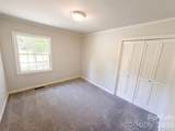 1018 Wade Rorie Road - Photo 10