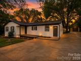 4209 Heatherstone Drive - Photo 1