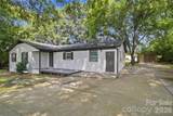 4209 Heatherstone Drive - Photo 2
