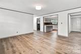 4209 Heatherstone Drive - Photo 11