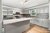 4209 Heatherstone Drive - Photo 12