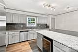 4209 Heatherstone Drive - Photo 13