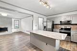 4209 Heatherstone Drive - Photo 14