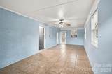 4209 Heatherstone Drive - Photo 16