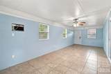 4209 Heatherstone Drive - Photo 17