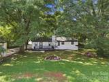 4209 Heatherstone Drive - Photo 18