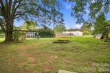 4209 Heatherstone Drive - Photo 19