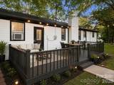 4209 Heatherstone Drive - Photo 20