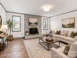 4209 Heatherstone Drive - Photo 3