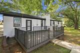 4209 Heatherstone Drive - Photo 21
