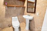 4209 Heatherstone Drive - Photo 22