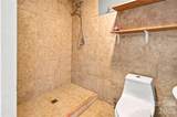 4209 Heatherstone Drive - Photo 23