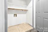 4209 Heatherstone Drive - Photo 24