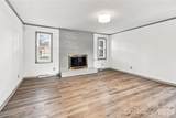 4209 Heatherstone Drive - Photo 4