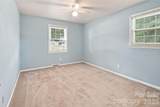 4209 Heatherstone Drive - Photo 5