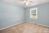 4209 Heatherstone Drive - Photo 6