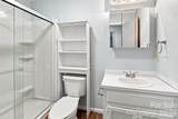 4209 Heatherstone Drive - Photo 7