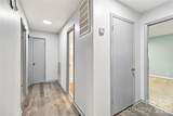 4209 Heatherstone Drive - Photo 8