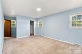 4209 Heatherstone Drive - Photo 9