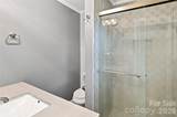 4209 Heatherstone Drive - Photo 10