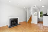 2090 Atherton Heights Lane - Photo 2