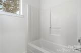 2090 Atherton Heights Lane - Photo 11