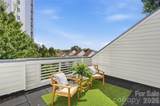 2090 Atherton Heights Lane - Photo 13