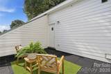 2090 Atherton Heights Lane - Photo 14