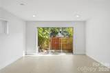 2090 Atherton Heights Lane - Photo 15