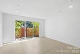 2090 Atherton Heights Lane - Photo 16